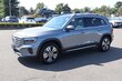 Mercedes-Benz GLB 250