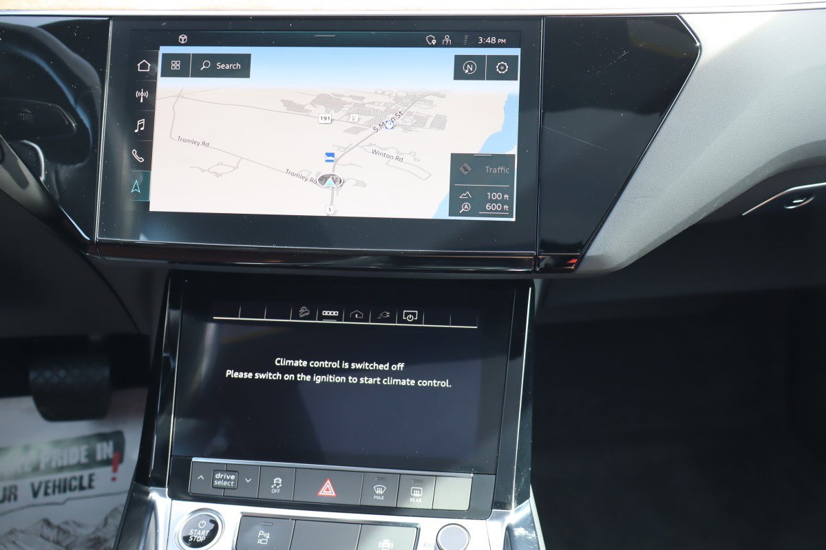 View 12