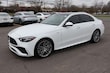 Mercedes-Benz AMG C 43