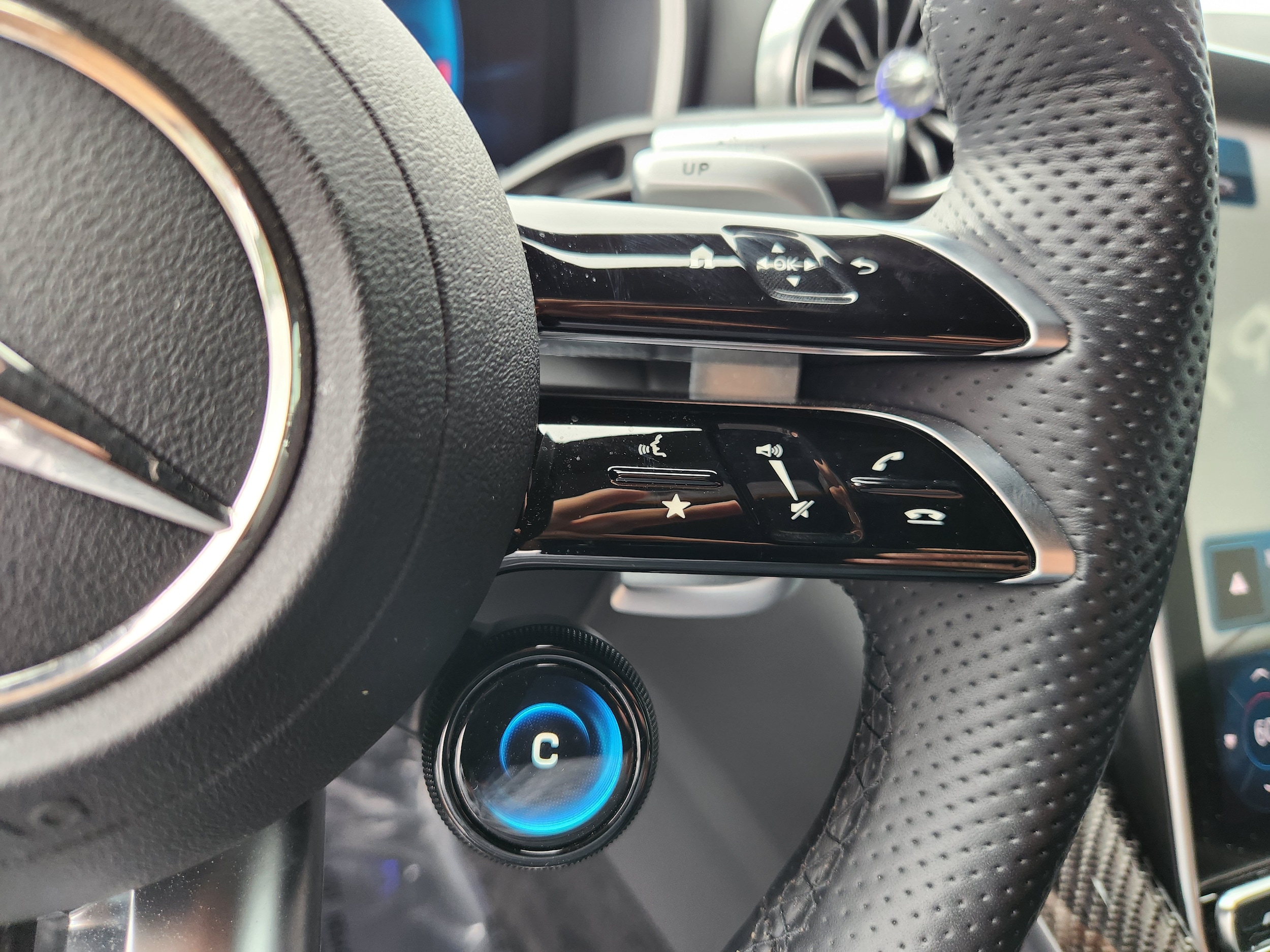 2022 Mercedes-Benz SL Mercedes-AMG - Photo 22