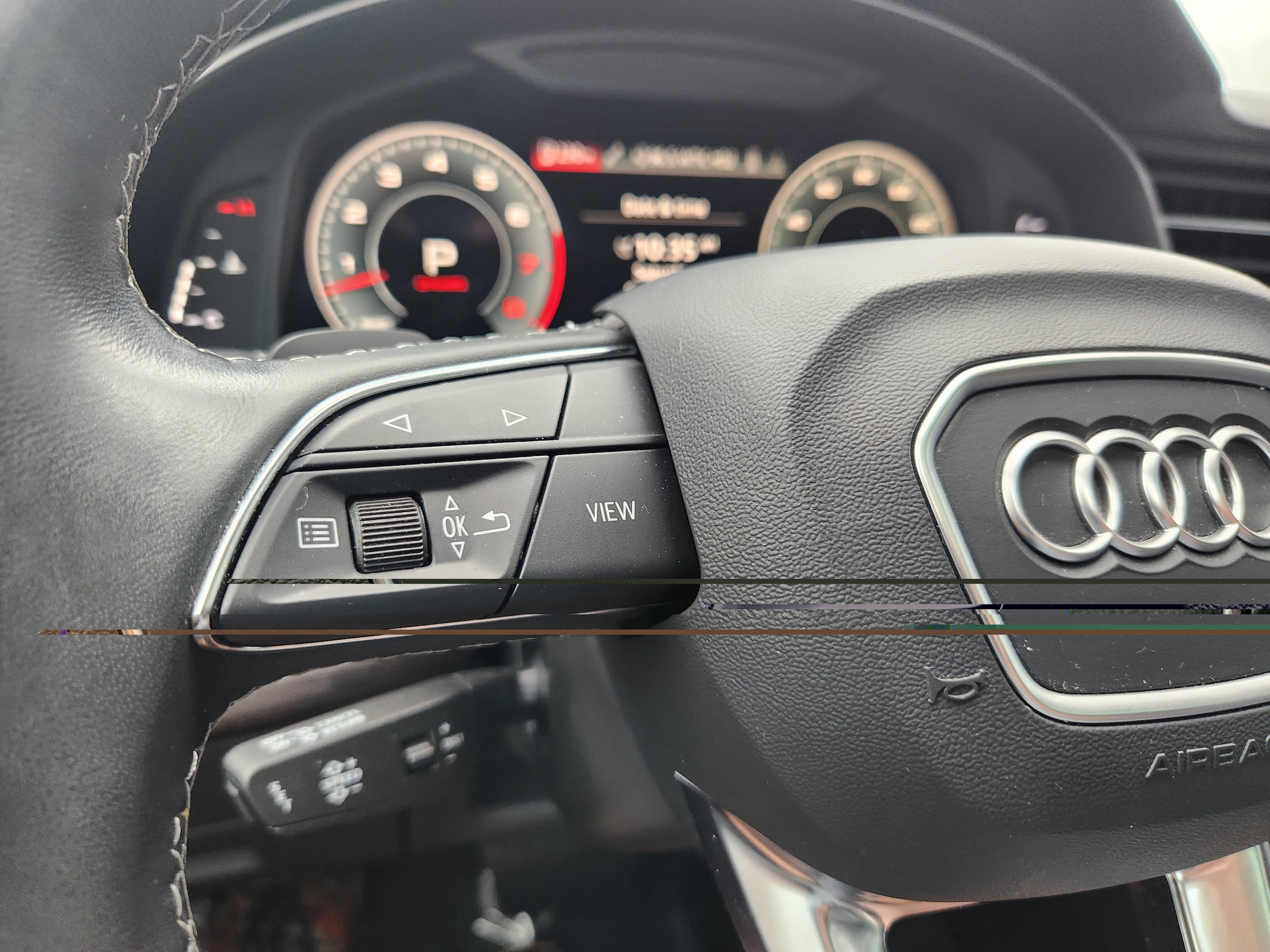 2023 Audi Q8 Premium Plus - Photo 17