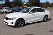 BMW 330i