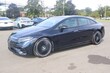 Mercedes-Benz AMG EQS
