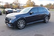 Mercedes-Benz AMG GLC 43