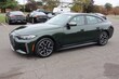 BMW M440i