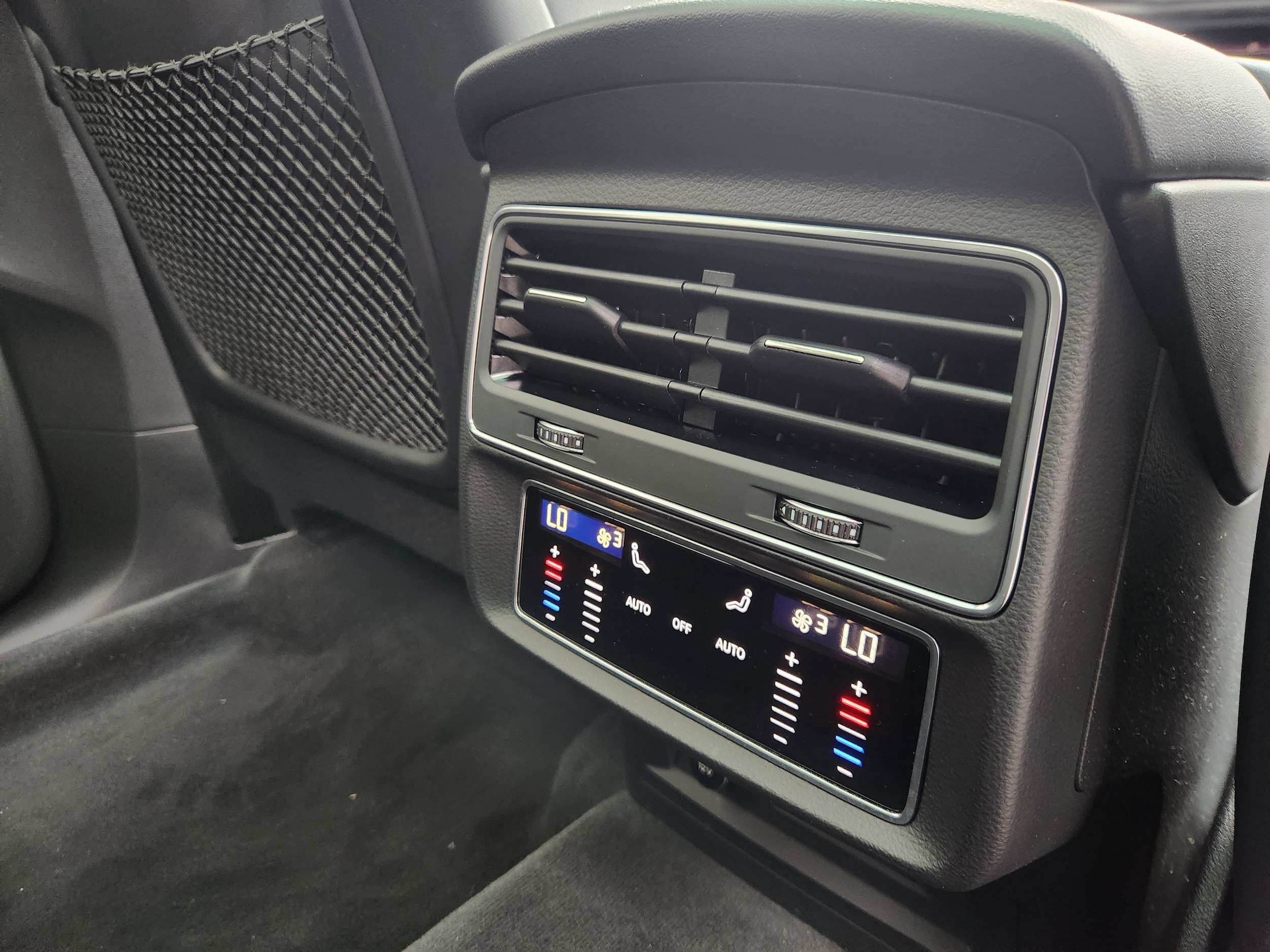 2023 Audi Q8 Premium Plus - Photo 23
