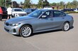 BMW 330i
