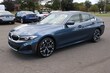 BMW 330i