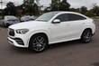  Mercedes-Benz AMG GLE 53