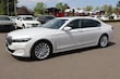 BMW 745e