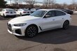  BMW M440i
