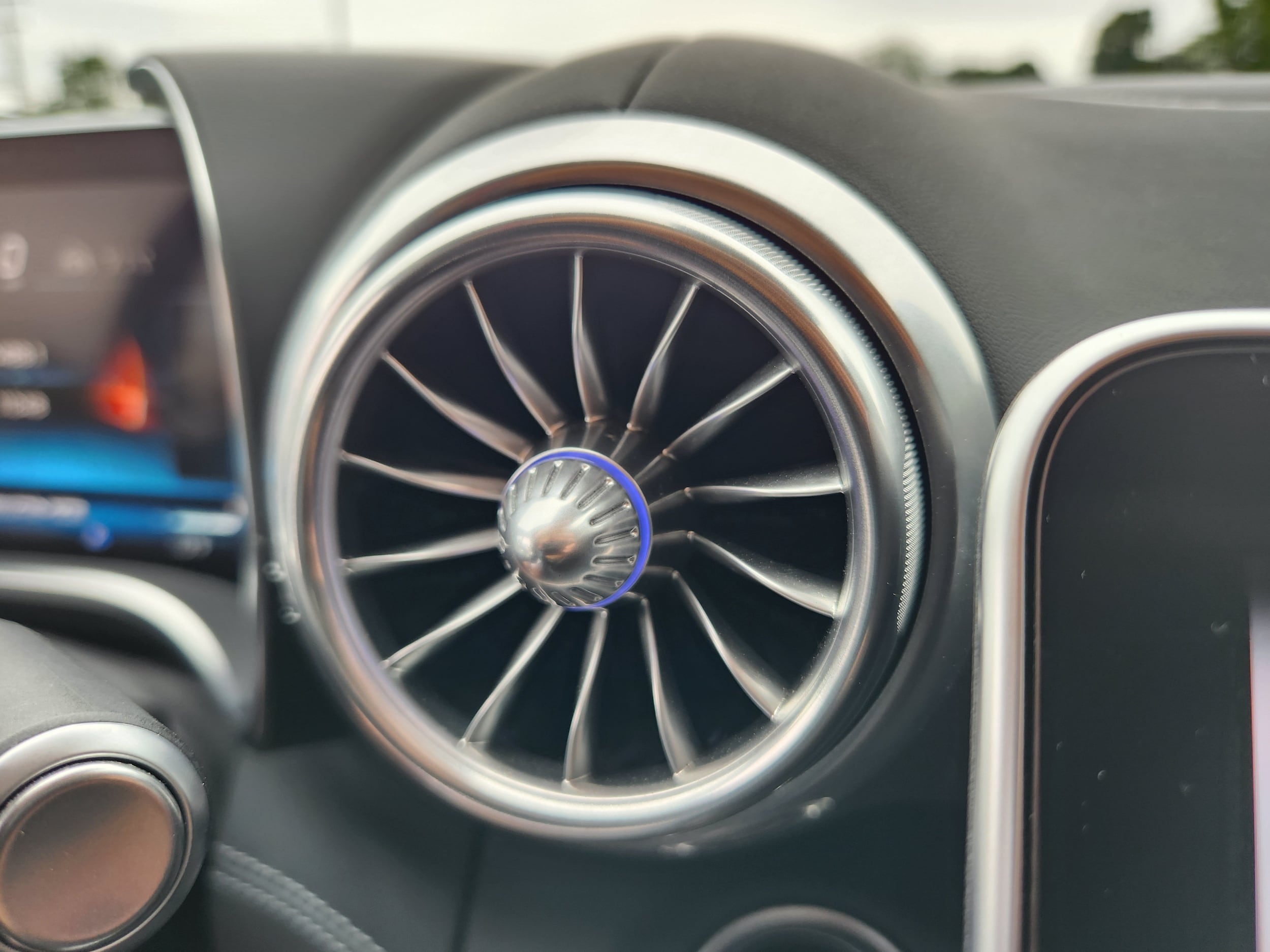 2022 Mercedes-Benz SL Mercedes-AMG - Photo 36