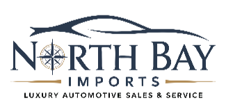 North Bay Imports Inc