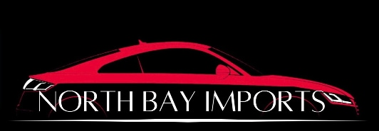 North Bay Imports Inc