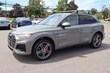 Audi Q5 e