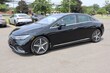 Mercedes-Benz EQE 350