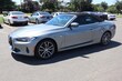 BMW 430i