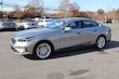  BMW 530i