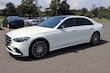 Mercedes-Benz Maybach