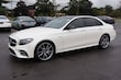 Mercedes-Benz AMG E 53