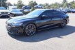 Audi S7