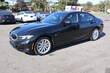 BMW 330e