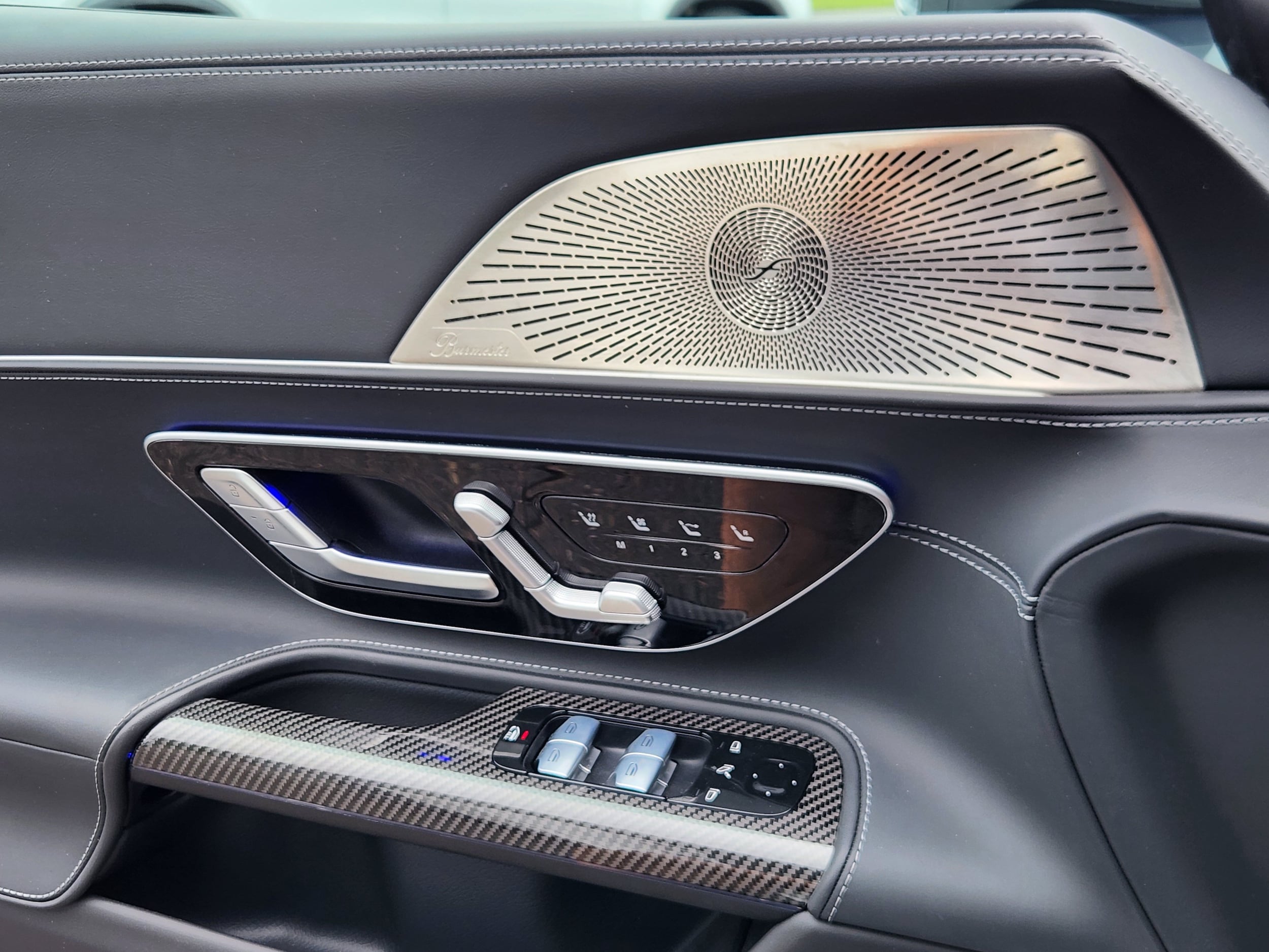 2022 Mercedes-Benz SL Mercedes-AMG - Photo 30
