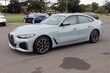  BMW M440i