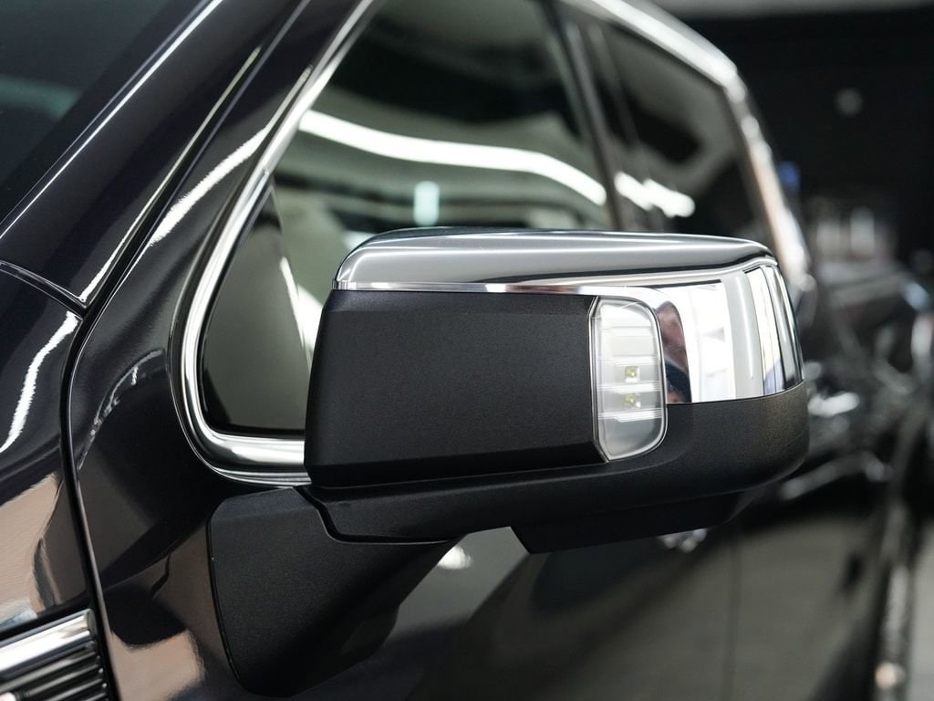 2023 GMC Sierra 1500 Denali Denali - Photo 41