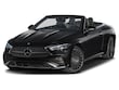 Mercedes-Benz CLE