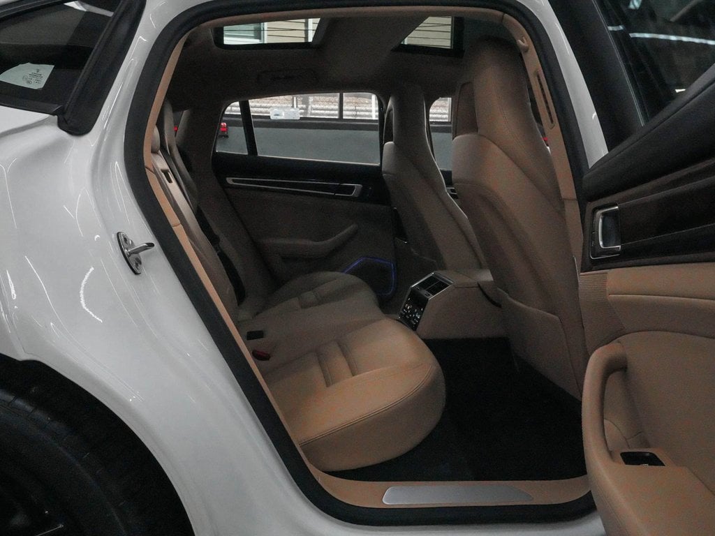 View 32