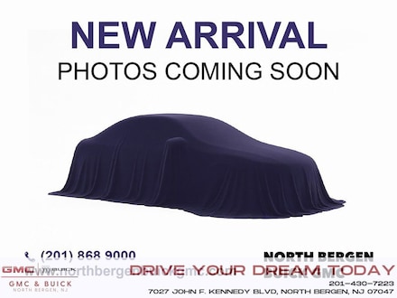 2011 Audi Q5 2.0T Premium Plus