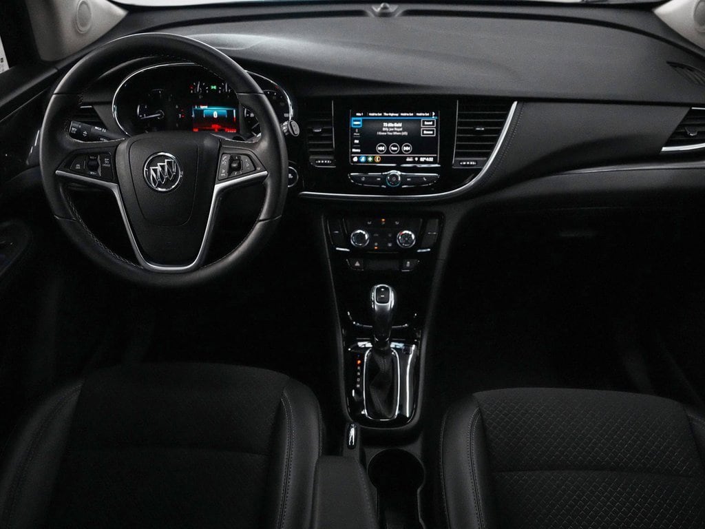 View 29