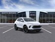 Buick Encore GX