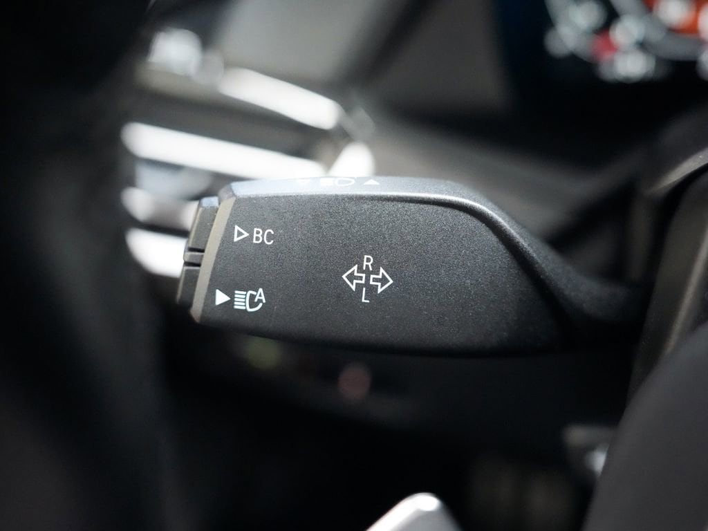2023 BMW X5 M50i - Photo 26