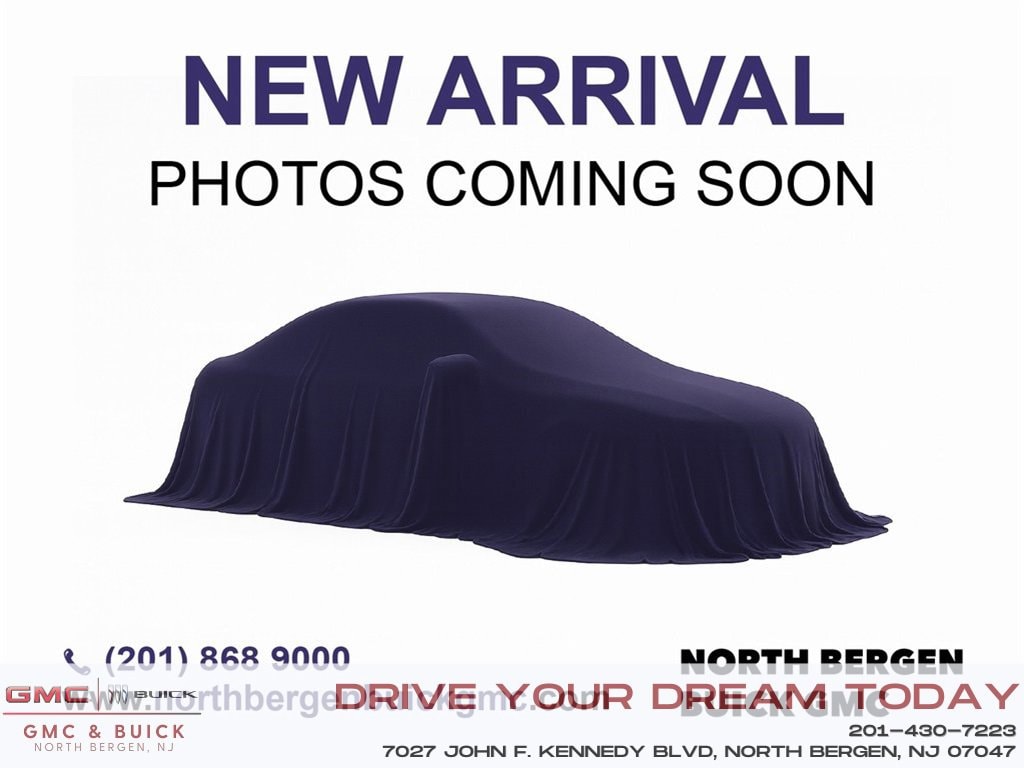 2023 Toyota Highlander Limited's photo