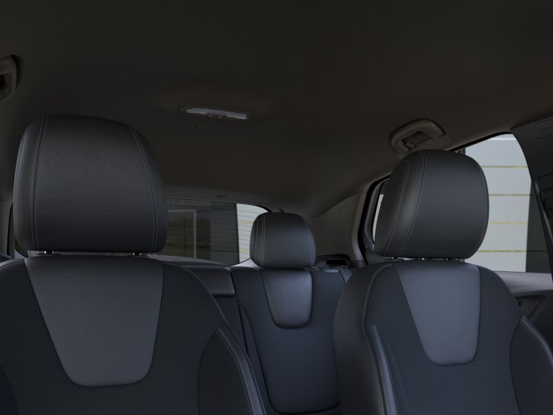 2026 Buick Encore GX Preferred - Photo 24