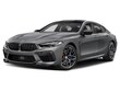 BMW M8