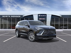 2026 Buick Enclave Preferred SUV
