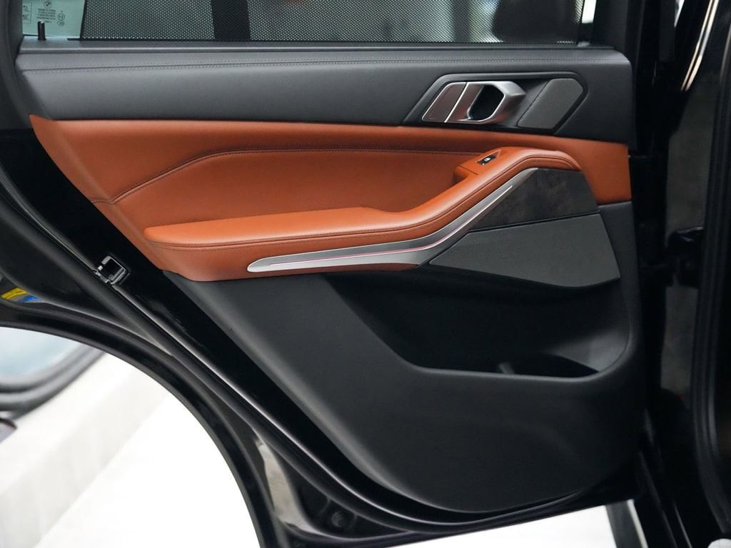 2023 BMW X5 M50i - Photo 15