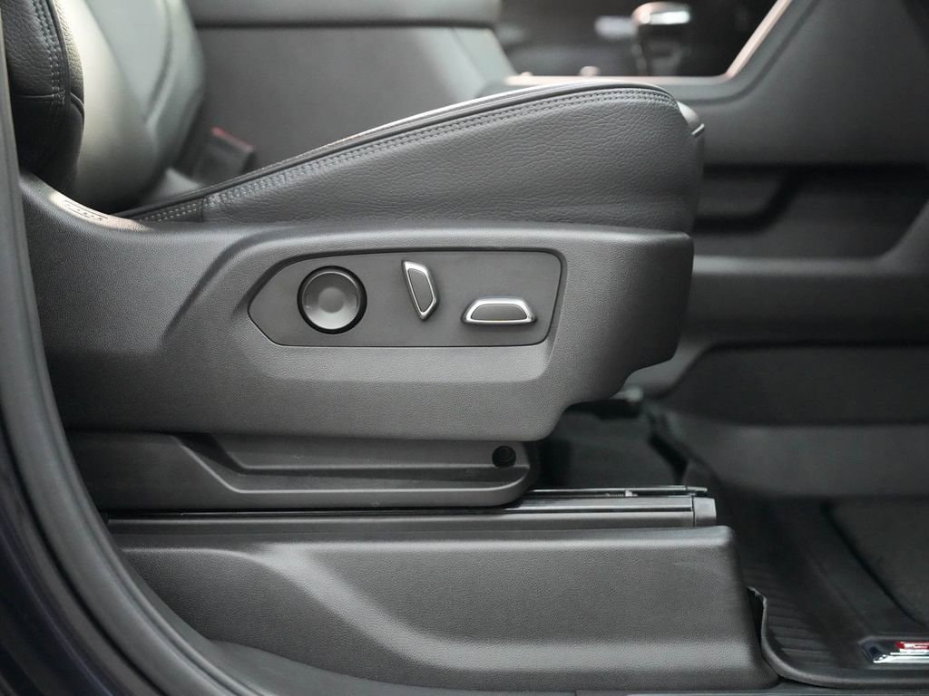 2023 GMC Sierra 1500 Denali Denali - Photo 37