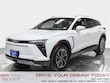 Chevrolet Blazer EV