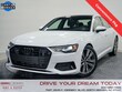  Audi A6 Sedan