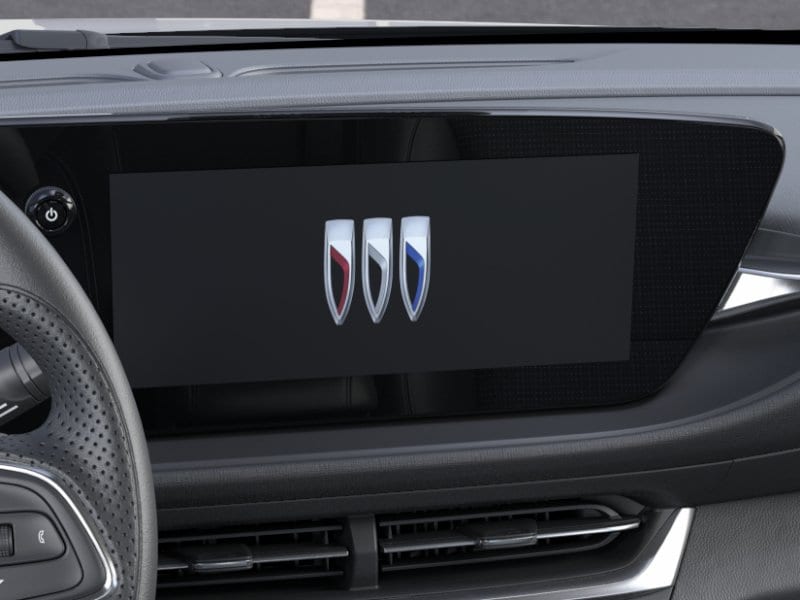 2026 Buick Envista Preferred - Photo 20