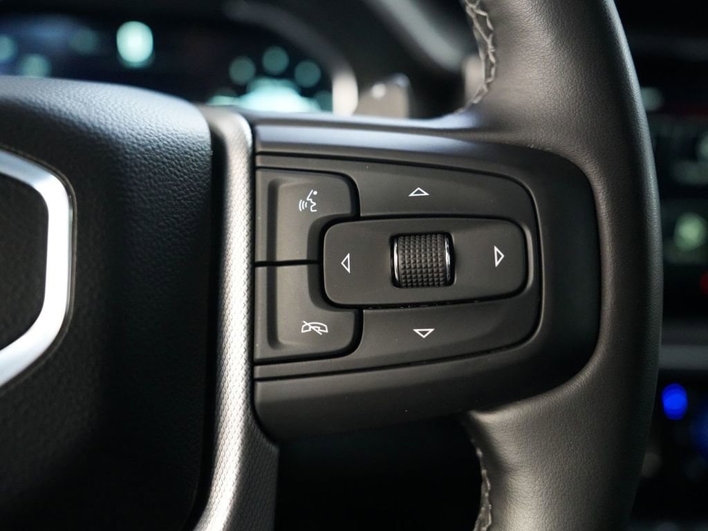 2023 GMC Sierra 1500 Denali Denali - Photo 25