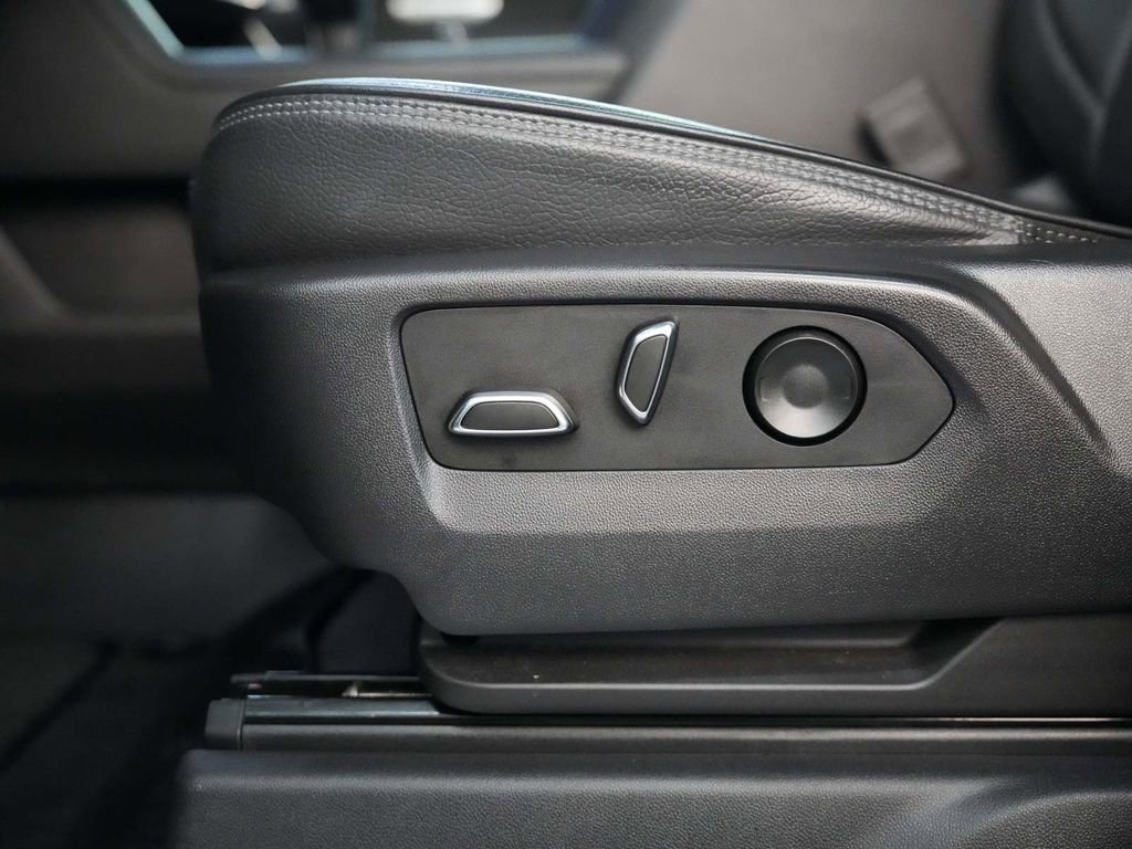 2023 GMC Sierra 1500 Denali Denali - Photo 30