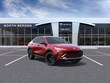 Buick Envista