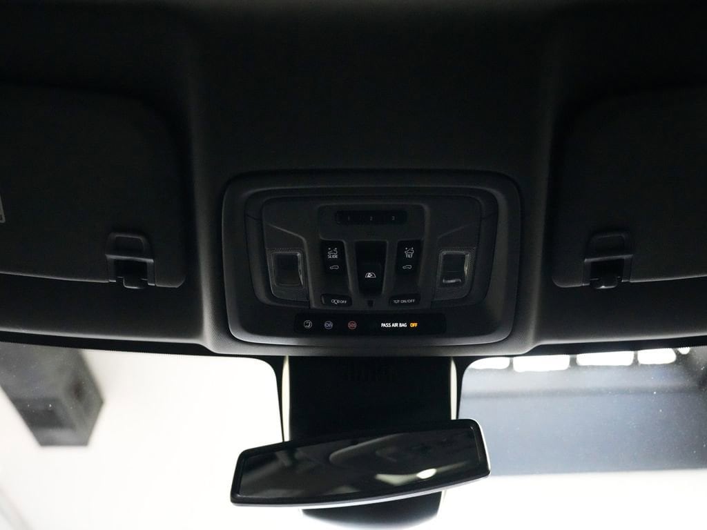 2023 GMC Sierra 1500 Denali Denali - Photo 38