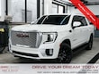  GMC Yukon XL