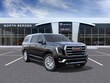 GMC Yukon XL